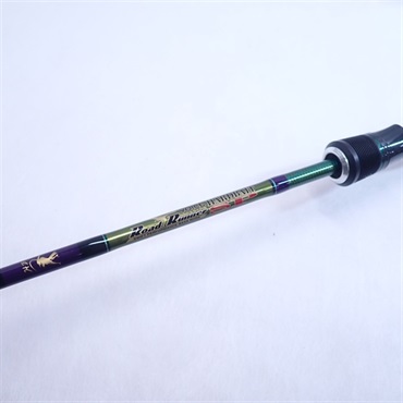 ロードランナーヴォイスＨＢ６３０Ｌ